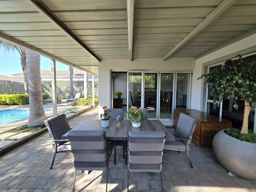 3 Bedroom Property for Sale in Welkom Free State